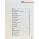 STEINHAUSER LADISLAV: MASO STŘED(T)EM ZÁJMU