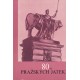 SCHMID LADISLAV: 80 LET PRAŽSKÝCH JATEK