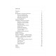 SCHMID LADISLAV: 80 LET PRAŽSKÝCH JATEK