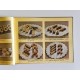 KATALOG CUKRÁŘSKÝCH VÝROBKŮ