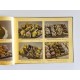 KATALOG CUKRÁŘSKÝCH VÝROBKŮ