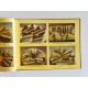 KATALOG CUKRÁŘSKÝCH VÝROBKŮ