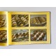 KATALOG CUKRÁŘSKÝCH VÝROBKŮ
