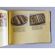 KATALOG CUKRÁŘSKÝCH VÝROBKŮ