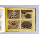 KATALOG CUKRÁŘSKÝCH VÝROBKŮ