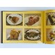 KATALOG CUKRÁŘSKÝCH VÝROBKŮ