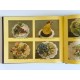 KATALOG CUKRÁŘSKÝCH VÝROBKŮ