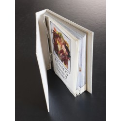 KATALOG MASNÝCH VÝROBKŮ MASOKOMBINÁTU MARTINOV