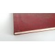 KATALOG CUKRÁŘSKÝCH VÝROBKŮ ČERVENÝ
