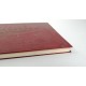 KATALOG CUKRÁŘSKÝCH VÝROBKŮ ČERVENÝ