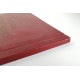 KATALOG CUKRÁŘSKÝCH VÝROBKŮ ČERVENÝ