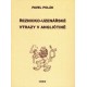 PAVEL POLÁK: ŘEZNICKO-UZENÁŘSKÉ VÝRAZY V ANGLIČTINĚ