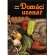 JOZEF ĎURÍK: DOMÁCÍ UZENÁŘ