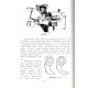 PIPEK PETR: TECHNOLOGIE MASA II